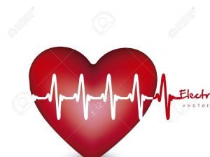 enfermedad cardiovascular